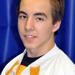 __kerr__aaron_0389_small