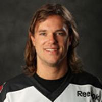 12-jarett-park_medium