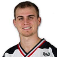 21-chet-koneczny_medium