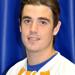 __robert__bryce_0312_small
