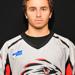 _4_david_radke_small