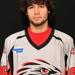 _35_steve_dombrowski_small