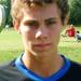 2012-08-12_nick_obremski-1_small