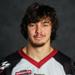 Joeycupido_headshot_small