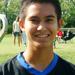 2012-08-12_ryan_lackore-1_small
