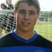 2012-08-12_riley_mease-1_small