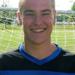 2012-08-12_matt_brady-1_small