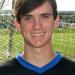 2012-08-12_caleb_whitley-1_small