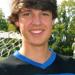 2012-08-12_ross_blackwell-1_small