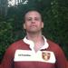 Craig adams small