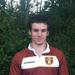 Jordan farrant small