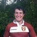 Tim callahan small