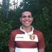 Andrew metoyer small