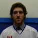 Alexander_laino_small