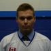 Evan_purcell_small