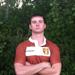 Ryan brennan small