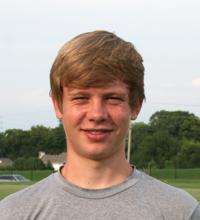 Caleb_headshot-_soccer_mid_field_medium