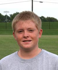 Ryan_headshot-_soccer_mid_field_medium