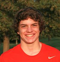 Mason_foley_headshot_-_soccer_mid_field_medium