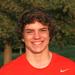 Mason_foley_headshot_-_soccer_mid_field_small