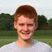 Evan_headshot--_soccer_mid_field_small