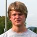 Crockett_headshot_-_soccer_goalie_small