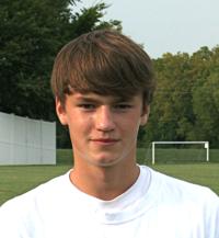 Trey_headhot_-_soccer_defense_medium