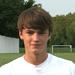 Trey_headhot_-_soccer_defense_small
