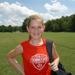Anna_24_small