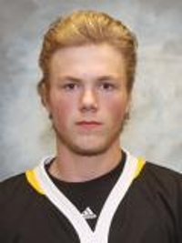 2012-13mattkaarelanorthstars_medium