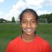 Chandni_25_small