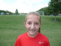 Ellie_33_medium