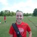 Lauren_35_small
