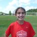 Tasia_21_small