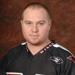 Wagar_120_small