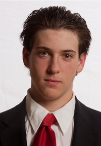 2012-13ironrangerslukekarakas_medium