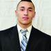 M_salhany_bandits_small