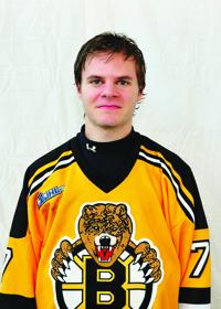 D_barnaby_jrbruins_medium