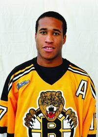 P_russell_jrbruins_medium