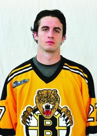 K_mckernan_jrbruins_medium
