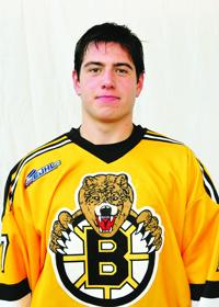 A_brink_jrbruins_medium