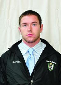 A_doane_kings_medium