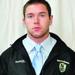 A_doane_kings_small