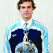 E_sade_hitmen_small