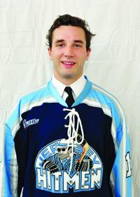 D_trento_hitmen_medium