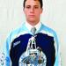 M_knowlton_oilers_small