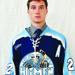 T_clifton_hitmen_small
