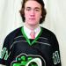 M_mahood_oilers_small