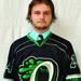 D_smith_oilers_small