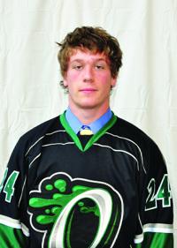 J_heinle_oilers_medium